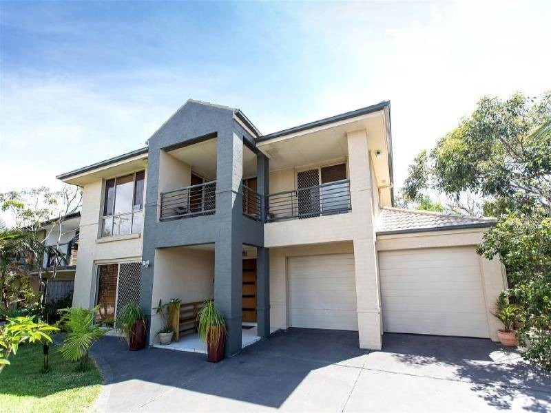 2 Boos Road, Forresters Beach NSW 2260