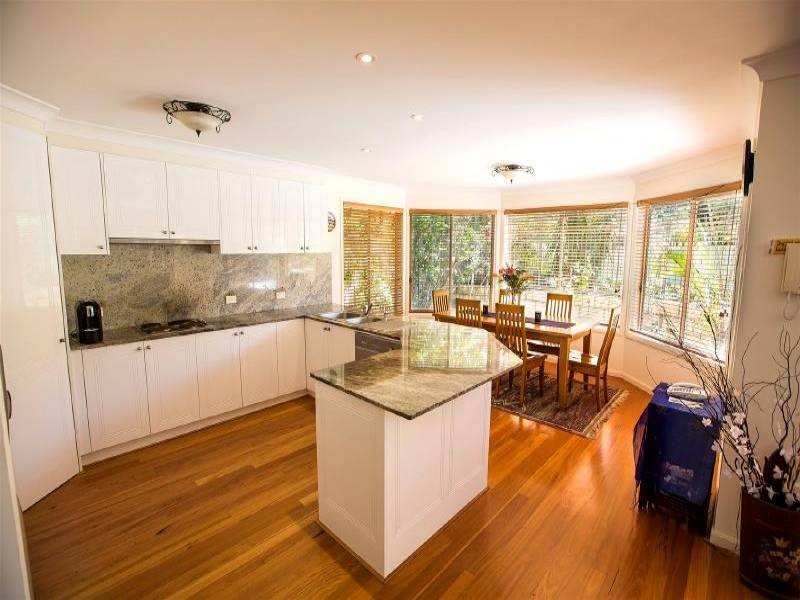 2 Boos Road, Forresters Beach NSW 2260