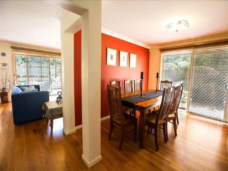 2 Boos Road, Forresters Beach NSW 2260