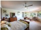 2 Boos Road, Forresters Beach NSW 2260