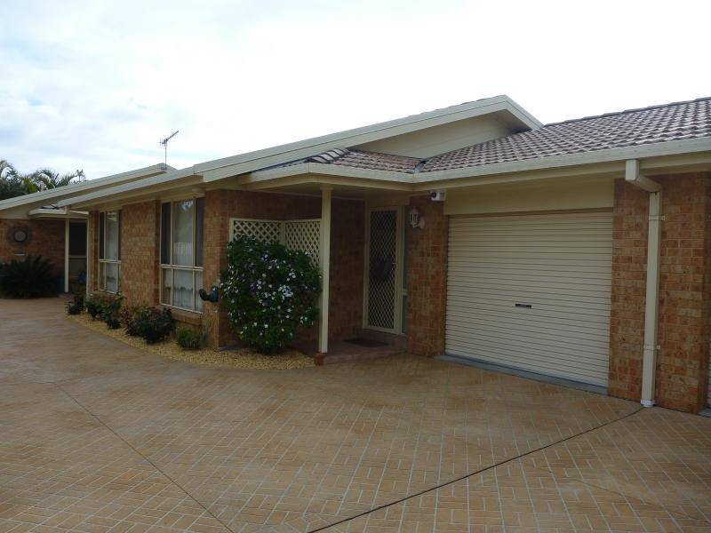 2/46 Neale Street, Long Jetty NSW 2261