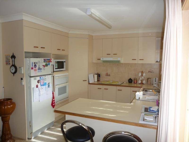 2/46 Neale Street, Long Jetty NSW 2261