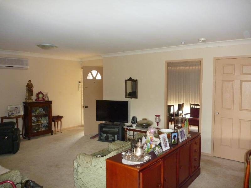 2/46 Neale Street, Long Jetty NSW 2261