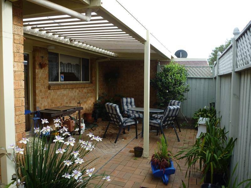 2/46 Neale Street, Long Jetty NSW 2261