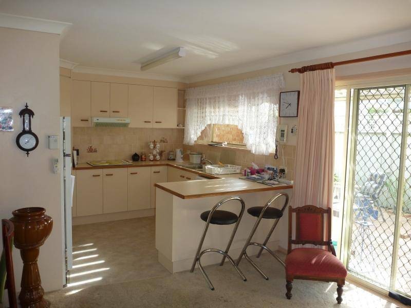 2/46 Neale Street, Long Jetty NSW 2261