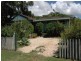 949 The Entrance Road, Forresters Beach NSW 2260