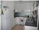 949 The Entrance Road, Forresters Beach NSW 2260