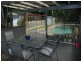 949 The Entrance Road, Forresters Beach NSW 2260