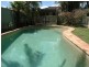 949 The Entrance Road, Forresters Beach NSW 2260