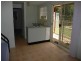 949 The Entrance Road, Forresters Beach NSW 2260