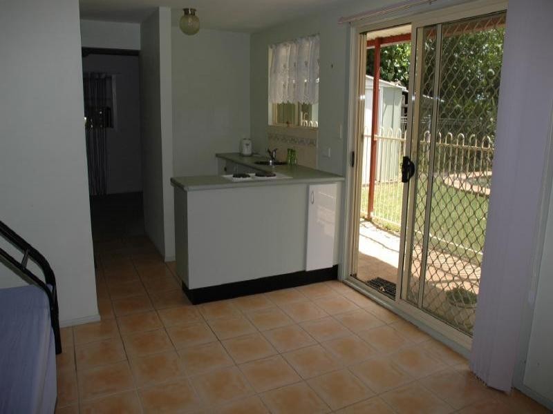 949 The Entrance Road, Forresters Beach NSW 2260