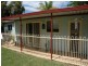 949 The Entrance Road, Forresters Beach NSW 2260
