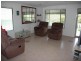 949 The Entrance Road, Forresters Beach NSW 2260