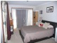 949 The Entrance Road, Forresters Beach NSW 2260