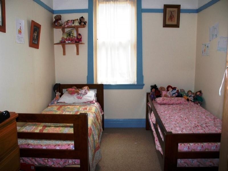 67 Princes Street, Bexley NSW 2207