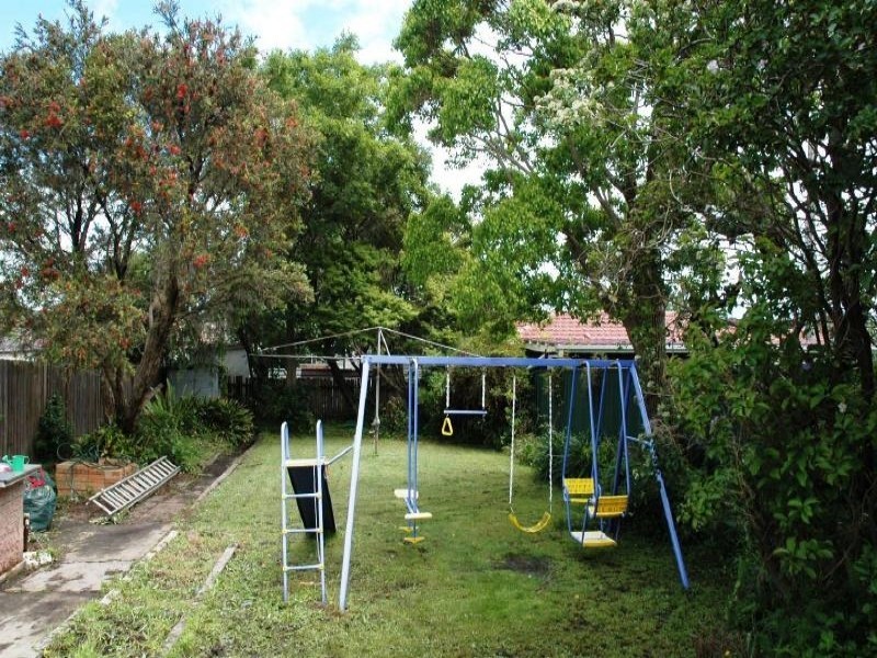 67 Princes Street, Bexley NSW 2207