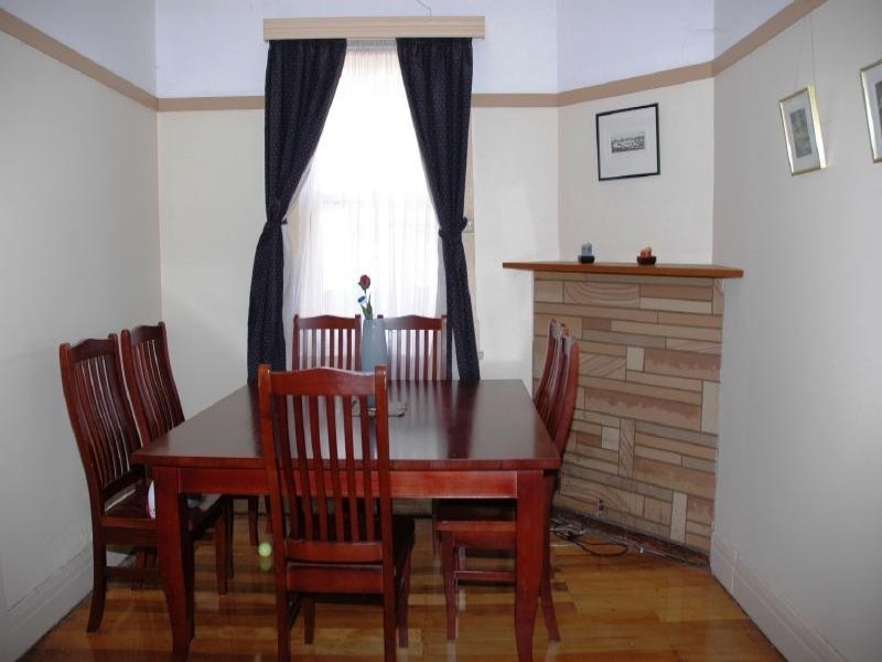 67 Princes Street, Bexley NSW 2207