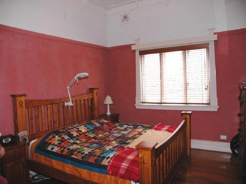 67 Princes Street, Bexley NSW 2207