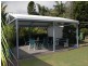 49 John Street, Forresters Beach NSW 2260