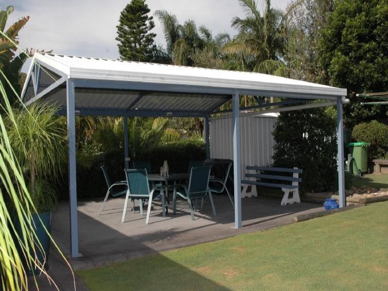49 John Street, Forresters Beach NSW 2260
