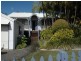 49 John Street, Forresters Beach NSW 2260