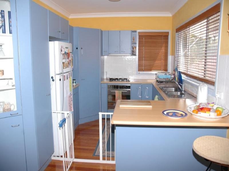49 John Street, Forresters Beach NSW 2260