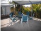 49 John Street, Forresters Beach NSW 2260