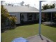 49 John Street, Forresters Beach NSW 2260