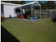 49 John Street, Forresters Beach NSW 2260
