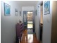 49 John Street, Forresters Beach NSW 2260