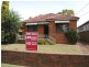 10 Duke Avenue, Concord NSW 2137
