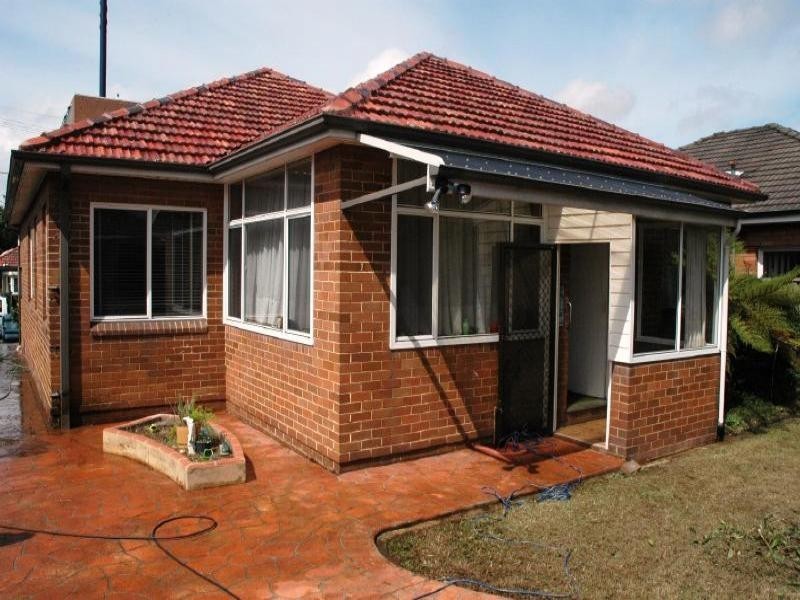 10 Duke Avenue, Concord NSW 2137