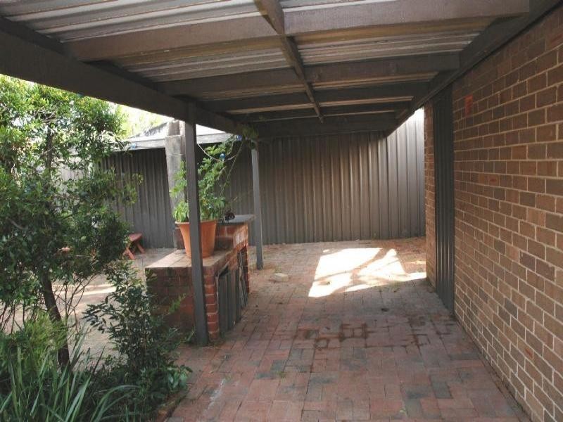 10 Duke Avenue, Concord NSW 2137