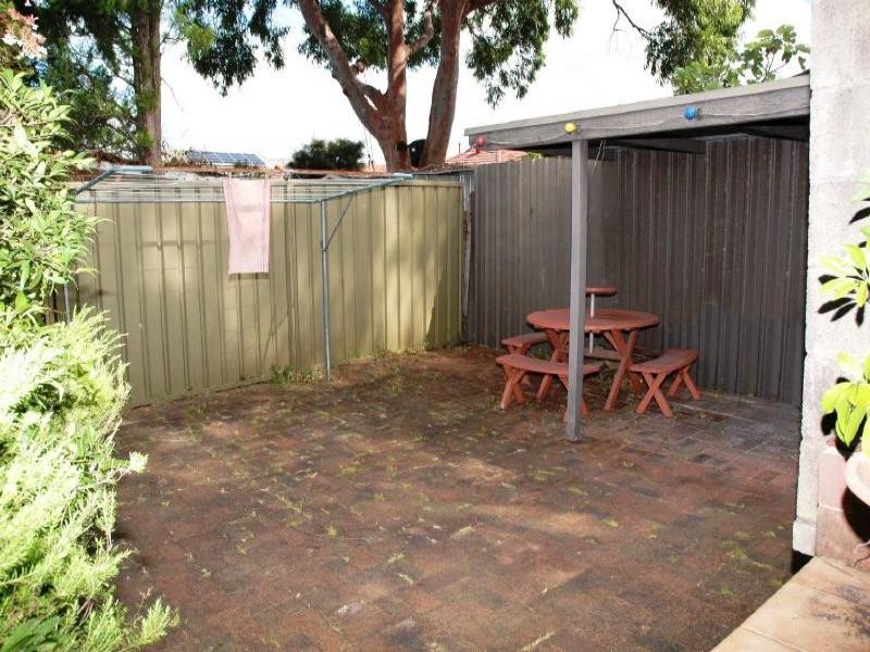 10 Duke Avenue, Concord NSW 2137
