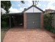 10 Duke Avenue, Concord NSW 2137