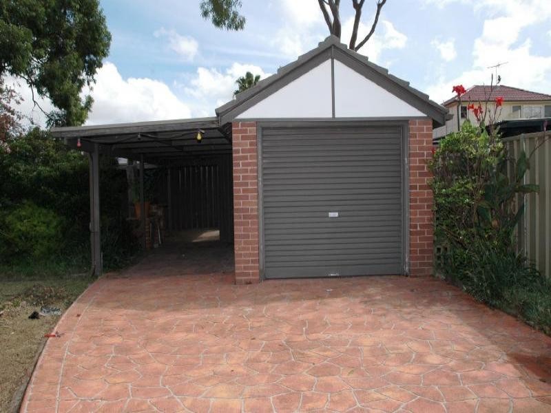 10 Duke Avenue, Concord NSW 2137