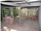 10 Duke Avenue, Concord NSW 2137
