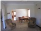 10 Duke Avenue, Concord NSW 2137