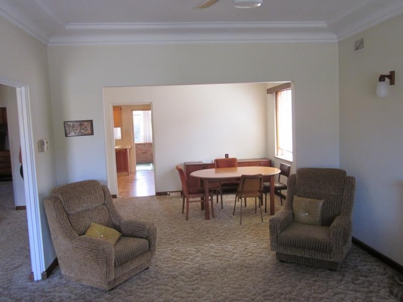 10 Duke Avenue, Concord NSW 2137