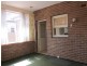 10 Duke Avenue, Concord NSW 2137
