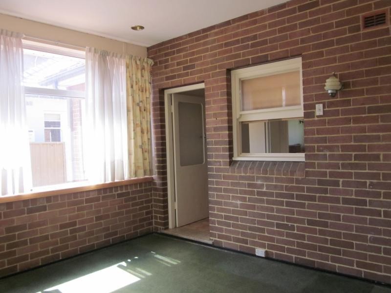 10 Duke Avenue, Concord NSW 2137