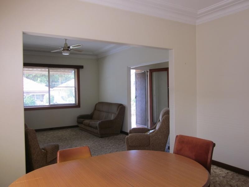 10 Duke Avenue, Concord NSW 2137