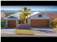 3 Peak Street, Bateau Bay NSW 2261
