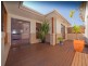 3 Peak Street, Bateau Bay NSW 2261