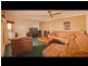 3 Peak Street, Bateau Bay NSW 2261