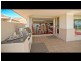 3 Peak Street, Bateau Bay NSW 2261