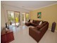 3 Peak Street, Bateau Bay NSW 2261