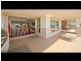 3 Peak Street, Bateau Bay NSW 2261