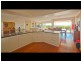 3 Peak Street, Bateau Bay NSW 2261