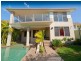 3 Peak Street, Bateau Bay NSW 2261